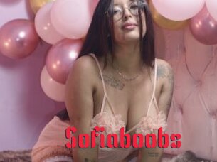 Sofiaboobs