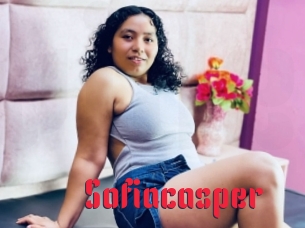 Sofiacasper