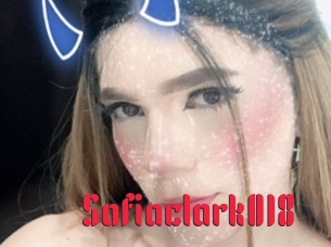 Sofiaclark018