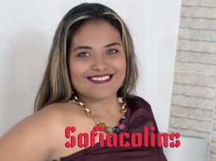 Sofiacolins