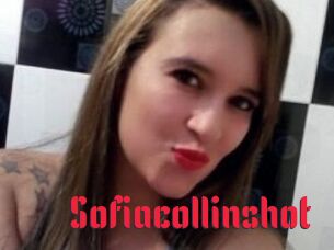 Sofiacollinshot
