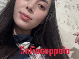 Sofiacoppola