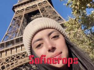 Sofiacrops