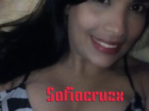 Sofiacruzx