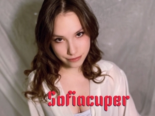 Sofiacuper