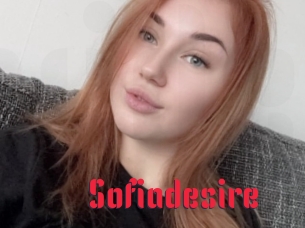 Sofiadesire