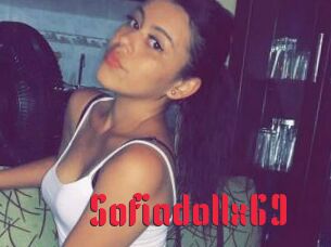Sofiadollx69