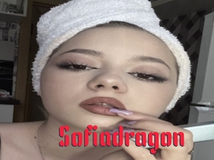 Sofiadragon