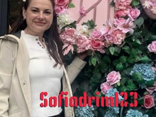Sofiadrim123
