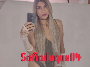 Sofiaduque04