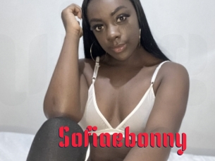 Sofiaebonny