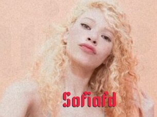 Sofiafd