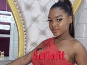 Sofiafit