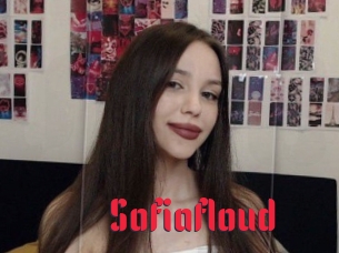 Sofiafloud