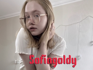 Sofiagoldy
