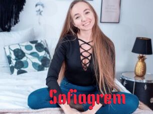 Sofiagrem