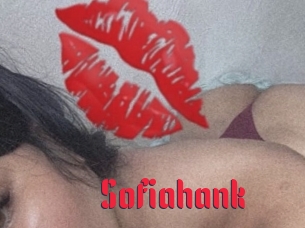 Sofiahank