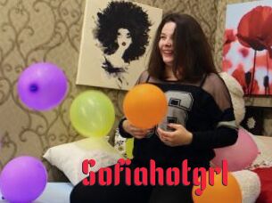 Sofiahotgrl