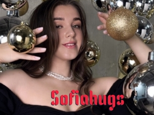 Sofiahugs