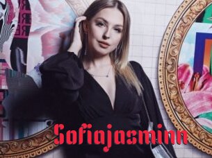 Sofiajasminn