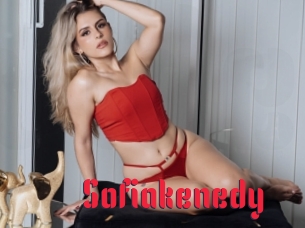Sofiakenedy