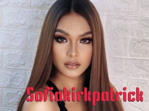 Sofiakirkpatrick