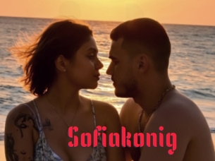 sofiakonig Video Extrait