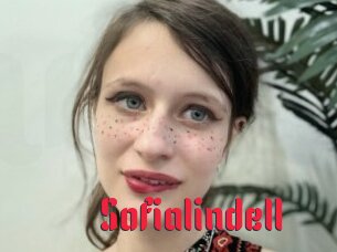 Sofialindell