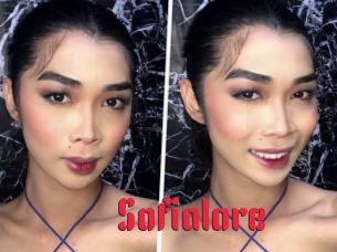 Sofialore