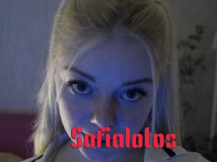 Sofialotos