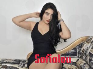 Sofialou
