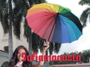 sofiamacosta Video Extrait