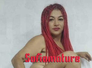 Sofiamature