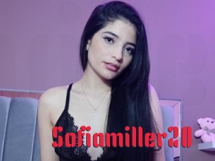 Sofiamiller20