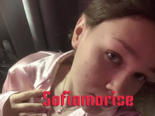 Sofiamorise