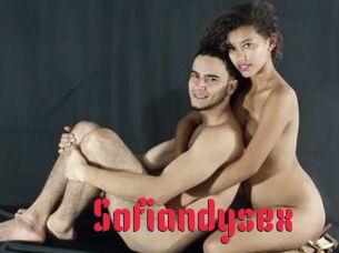Sofiandysex