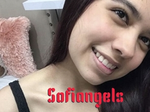 Sofiangels
