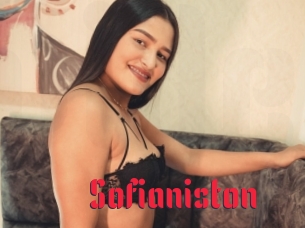 Sofianiston