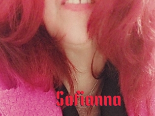 Sofianna