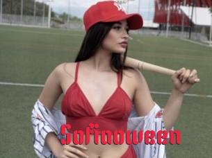 Sofiaoween