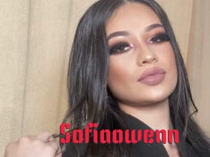 Sofiaowenn