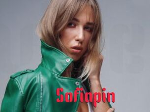 Sofiapin