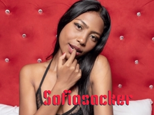Sofiasacker