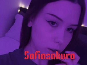 Sofiasakura