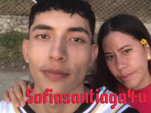 Sofiasantiago4u