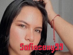 Sofiasexy99
