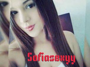Sofiasexyy