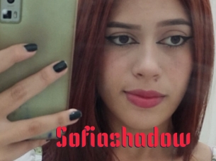 Sofiashadow