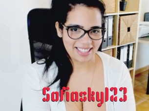 Sofiasky123