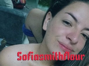 Sofiasmithflour